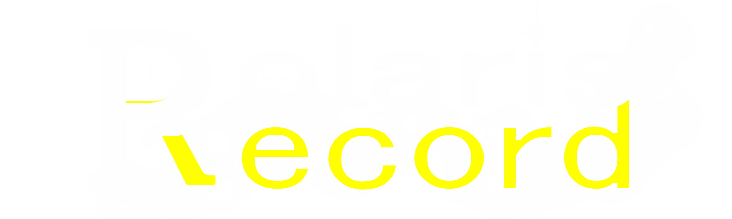 Polaris Record